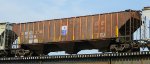 DJTX 475495